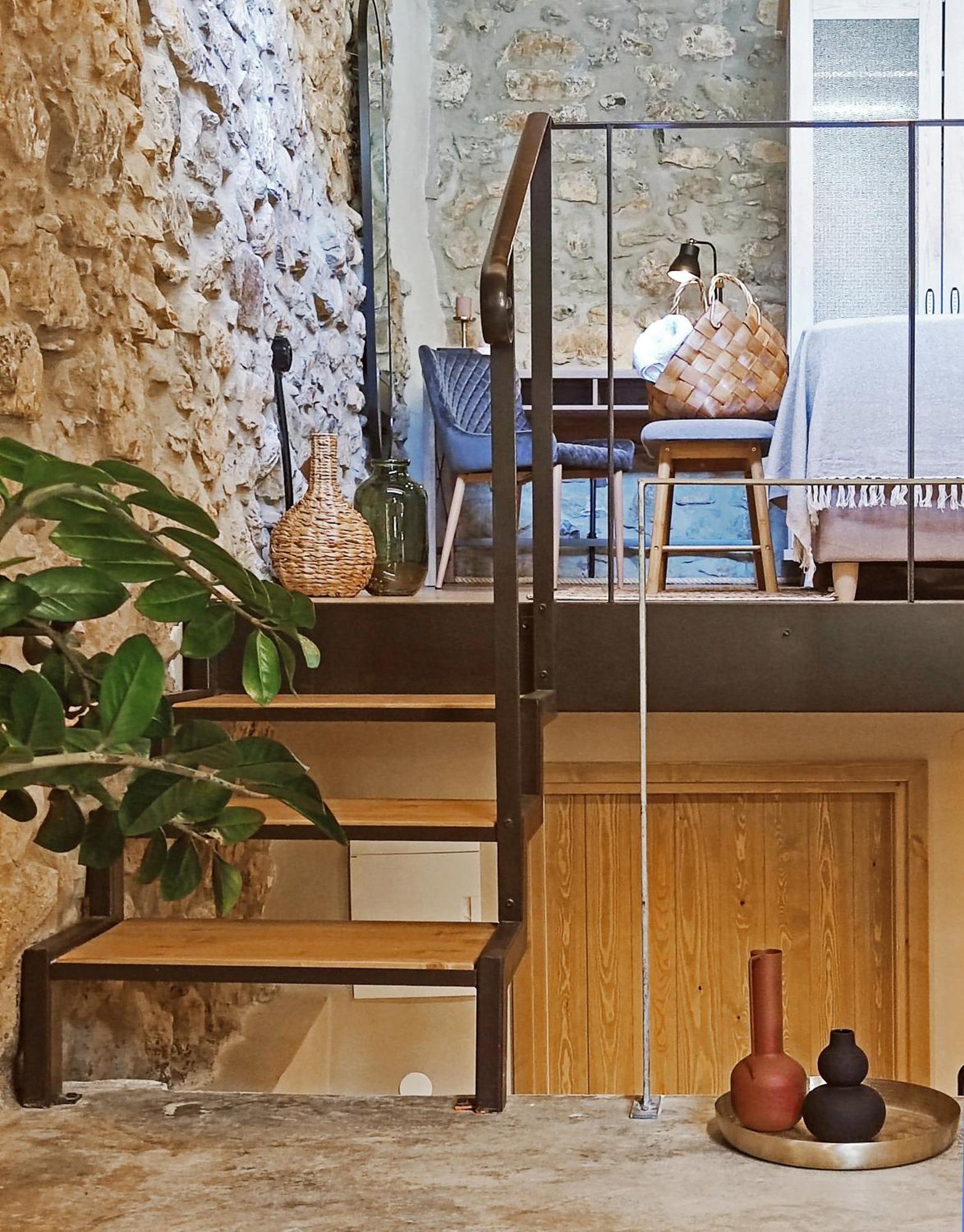 Pyrgi Cretan Living & Spa Pirgos  Exterior foto