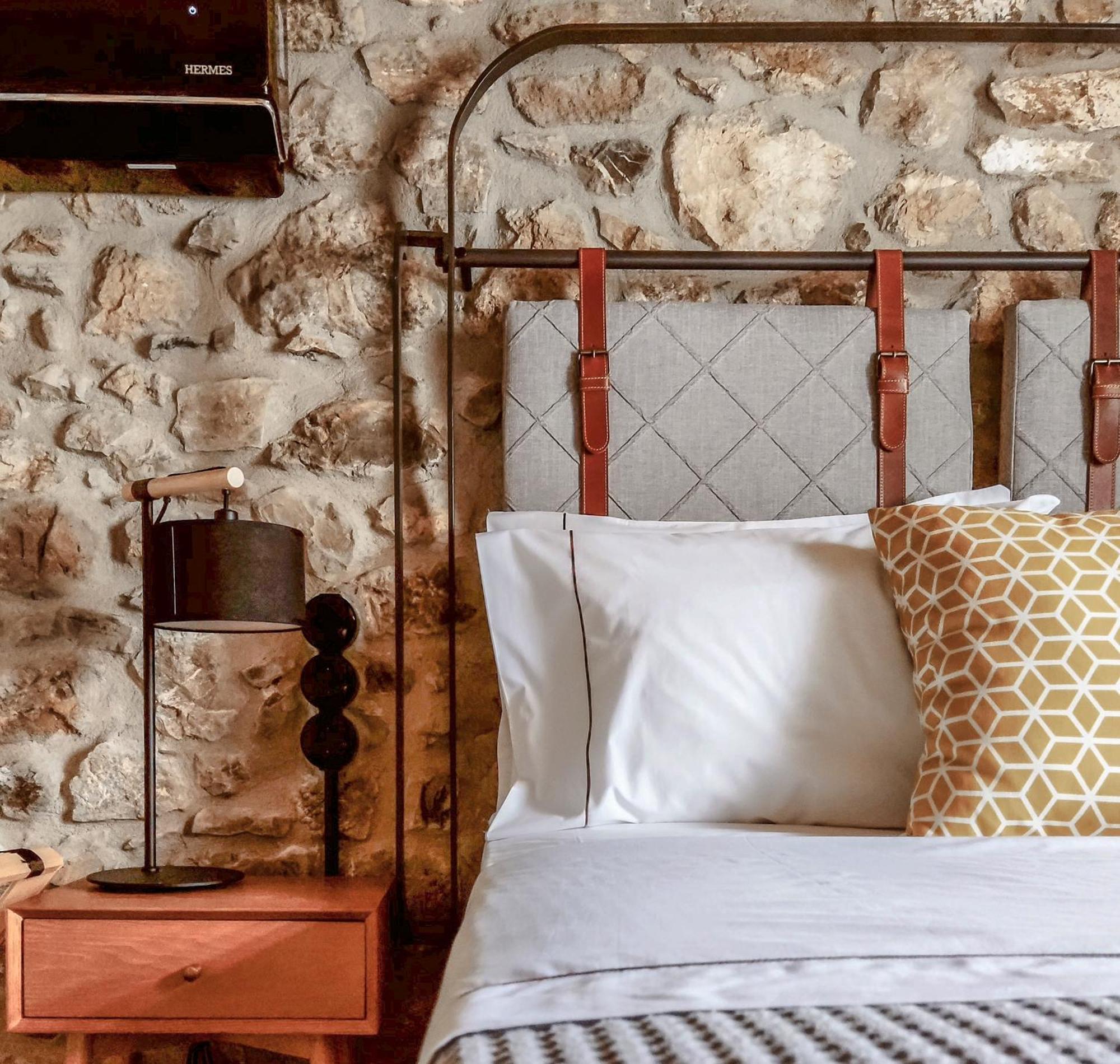Pyrgi Cretan Living & Spa Pirgos  Zimmer foto